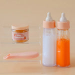 duos biberons magiques lait jus tiny harlow 5