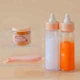 duos biberons magiques lait jus tiny harlow 5