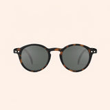 ef jslmsdc02 00 1 izi d sun tortoise vue1