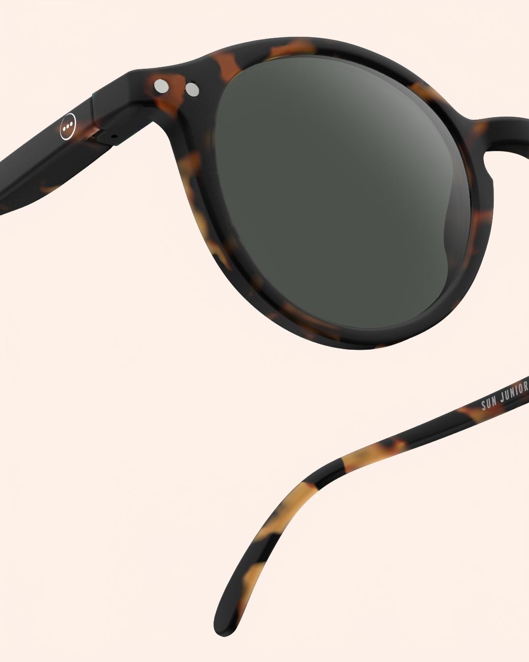 ef jslmsdc02 00 3 izi d sun tortoise vue3