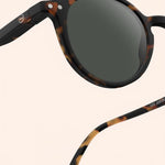 ef jslmsdc02 00 3 izi d sun tortoise vue3