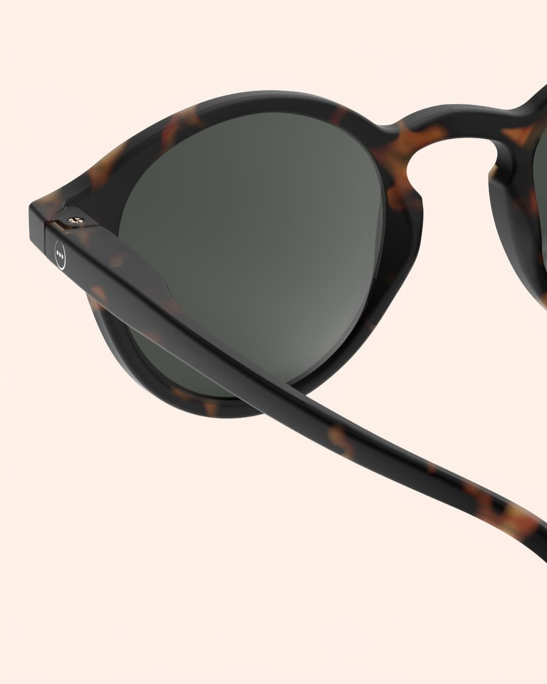 ef jslmsdc02 00 4 izi d sun tortoise vue4