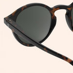 ef jslmsdc02 00 4 izi d sun tortoise vue4