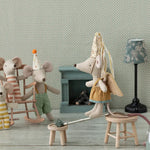 ensemble table et tabouret   maileg 5