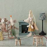 ensemble table et tabouret   maileg 5