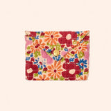 enveloppe ravi gypsy funky