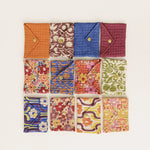 enveloppe ravi gypsy funky
