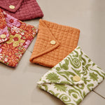 enveloppe ravi gypsy funky