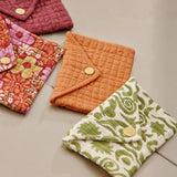 enveloppe ravi gypsy funky