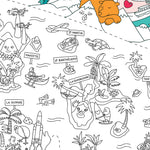 essin noir blanc france omy coloriage domtom bretagne
