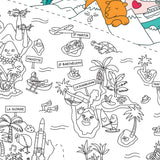 essin noir blanc france omy coloriage domtom bretagne