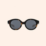 f8 bby2200201x00 1 izi c baby 0 3 tortoise vue1