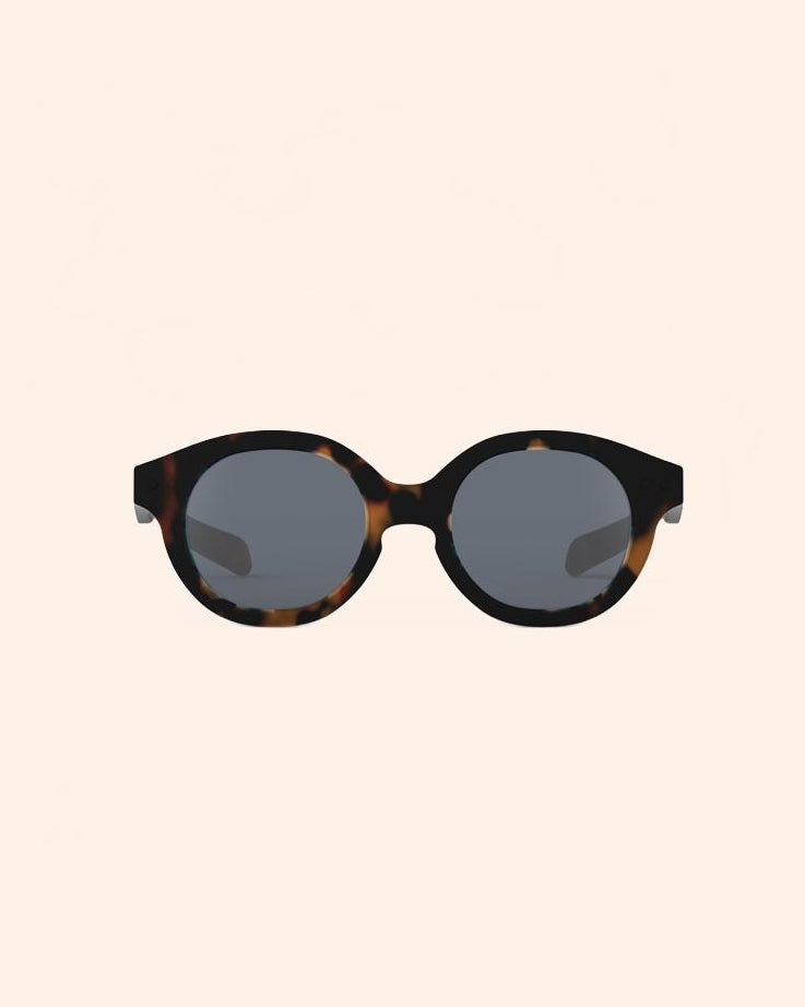 f8 bby2200201x00 1 izi c baby 0 3 tortoise vue1