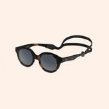 f8 bby2200201x00 2 izi c baby 0 3 tortoise vue2