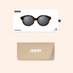 f8 bby2200201x00 5 izi c baby 0 3 tortoise vue5