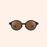 f8 bby2328001x00 1 izi d baby black road vue1
