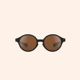 f8 bby2328001x00 1 izi d baby black road vue1