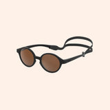 f8 bby2328001x00 2 izi d baby black road vue2
