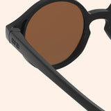 f8 bby2328001x00 4 izi d baby black road vue4