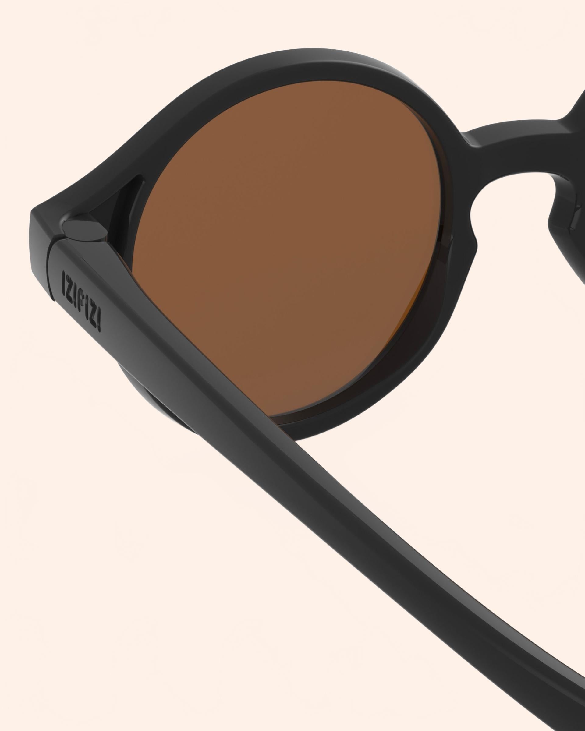 f8 bby2328001x00 4 izi d baby black road vue4