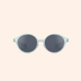 f8 bby2328201x00 1 izi d baby turquoise stone vue1