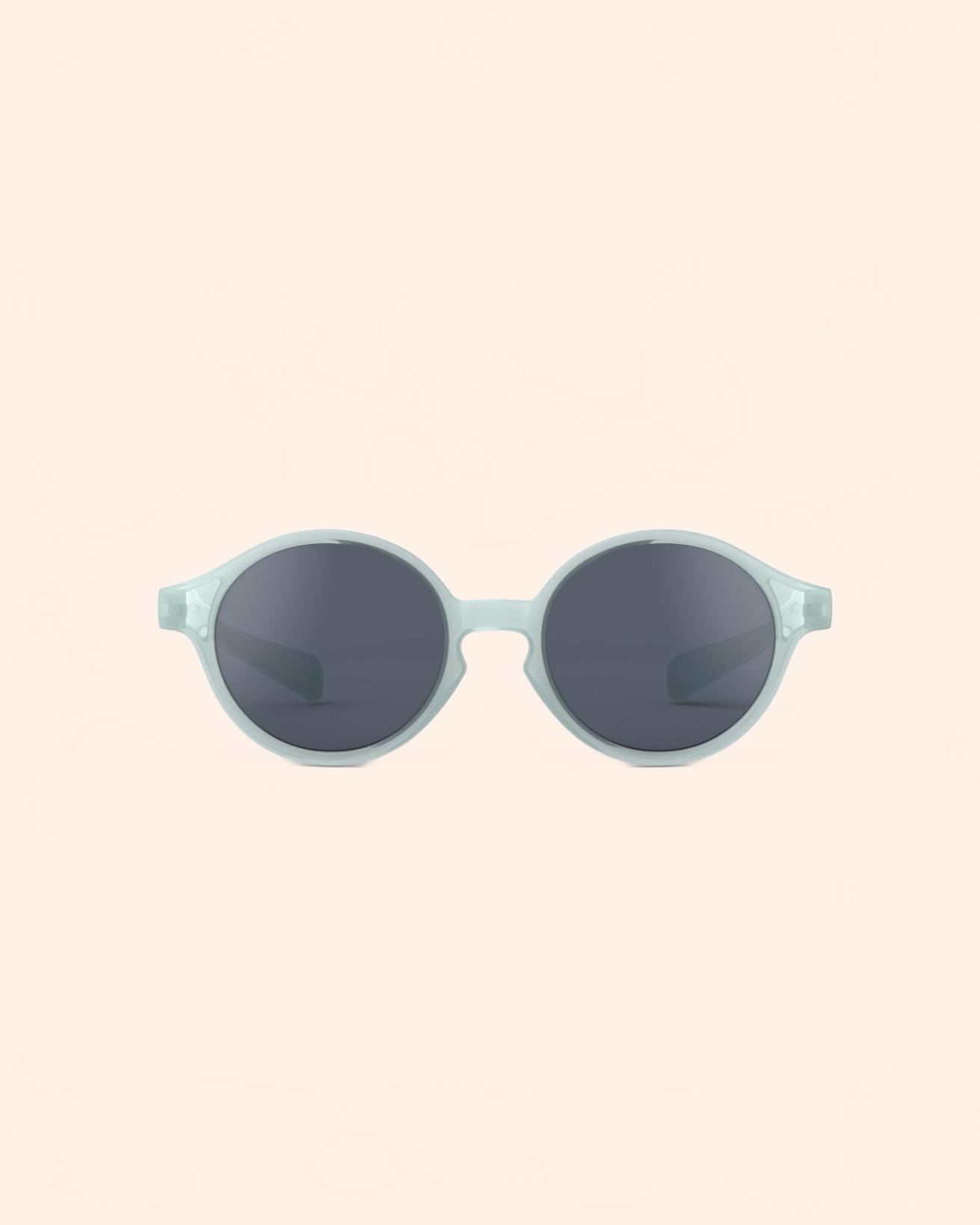 f8 bby2328201x00 1 izi d baby turquoise stone vue1