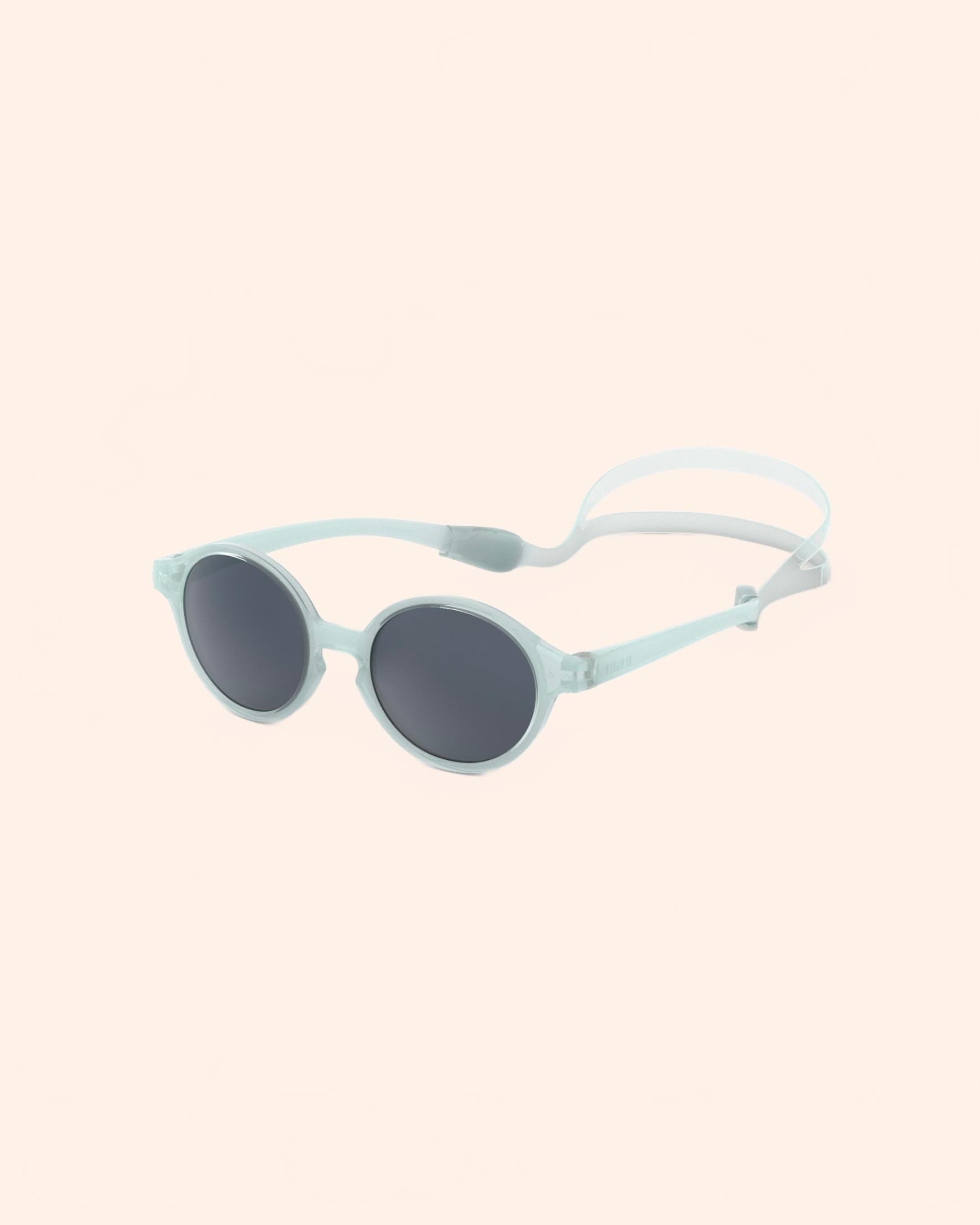 f8 bby2328201x00 2 izi d baby turquoise stone vue2