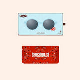 f8 bby2328201x00 5 izi d baby 0 3 turquoise stone vue5