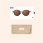 f8 bby2329101x00 5 izi d baby 0 3 glossy kaki vue5