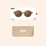 f8 bby2329101x00 5 izi d baby 0 3 glossy kaki vue5