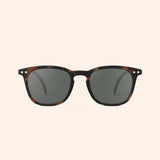 f8 jslmsec02 00 1 izi e sun tortoise vue1