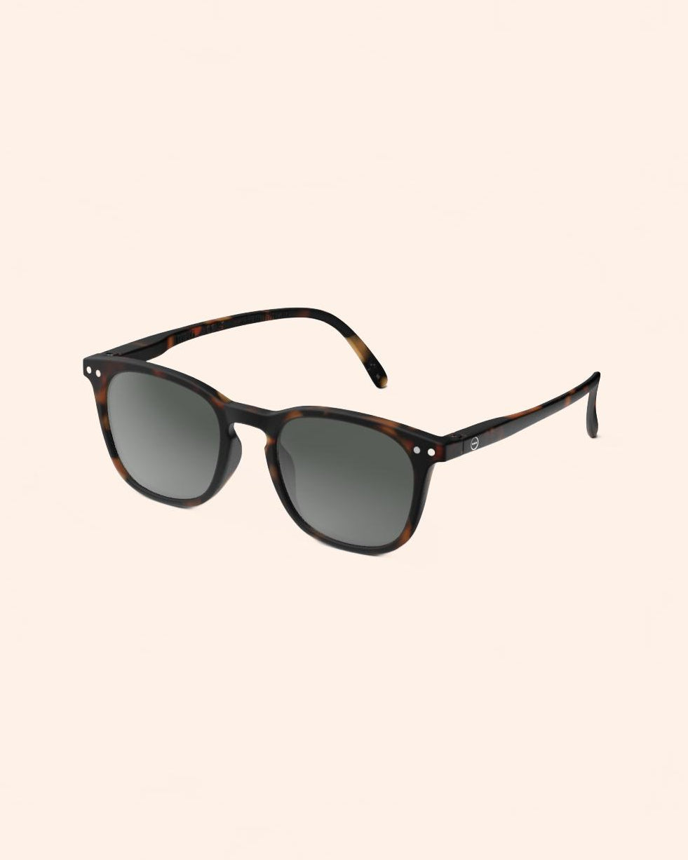 f8 jslmsec02 00 2 izi e sun tortoise vue2