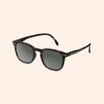 f8 jslmsec02 00 2 izi e sun tortoise vue2