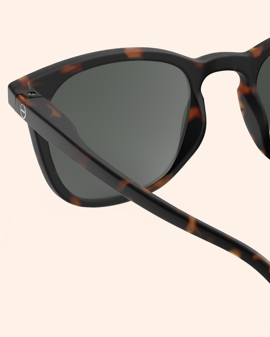 f8 jslmsec02 00 4 izi e sun tortoise vue4