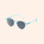 f8 jun2328201x00 2 izi d junior sun turquoise stone vue2