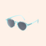 f8 jun2328201x00 2 izi d junior sun turquoise stone vue2