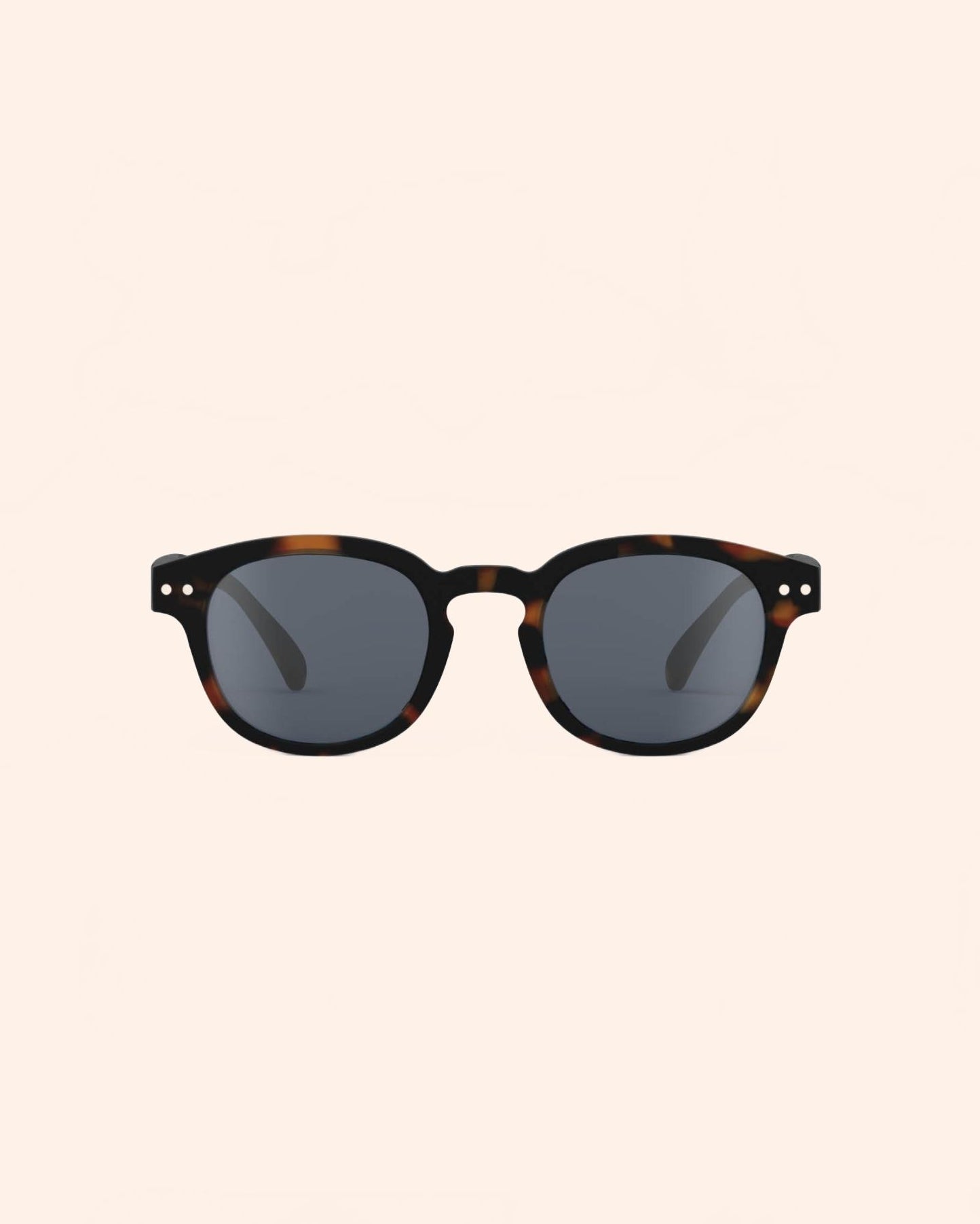 f8 kds2200202x00 1 izi c kids 3 5 tortoise vue1