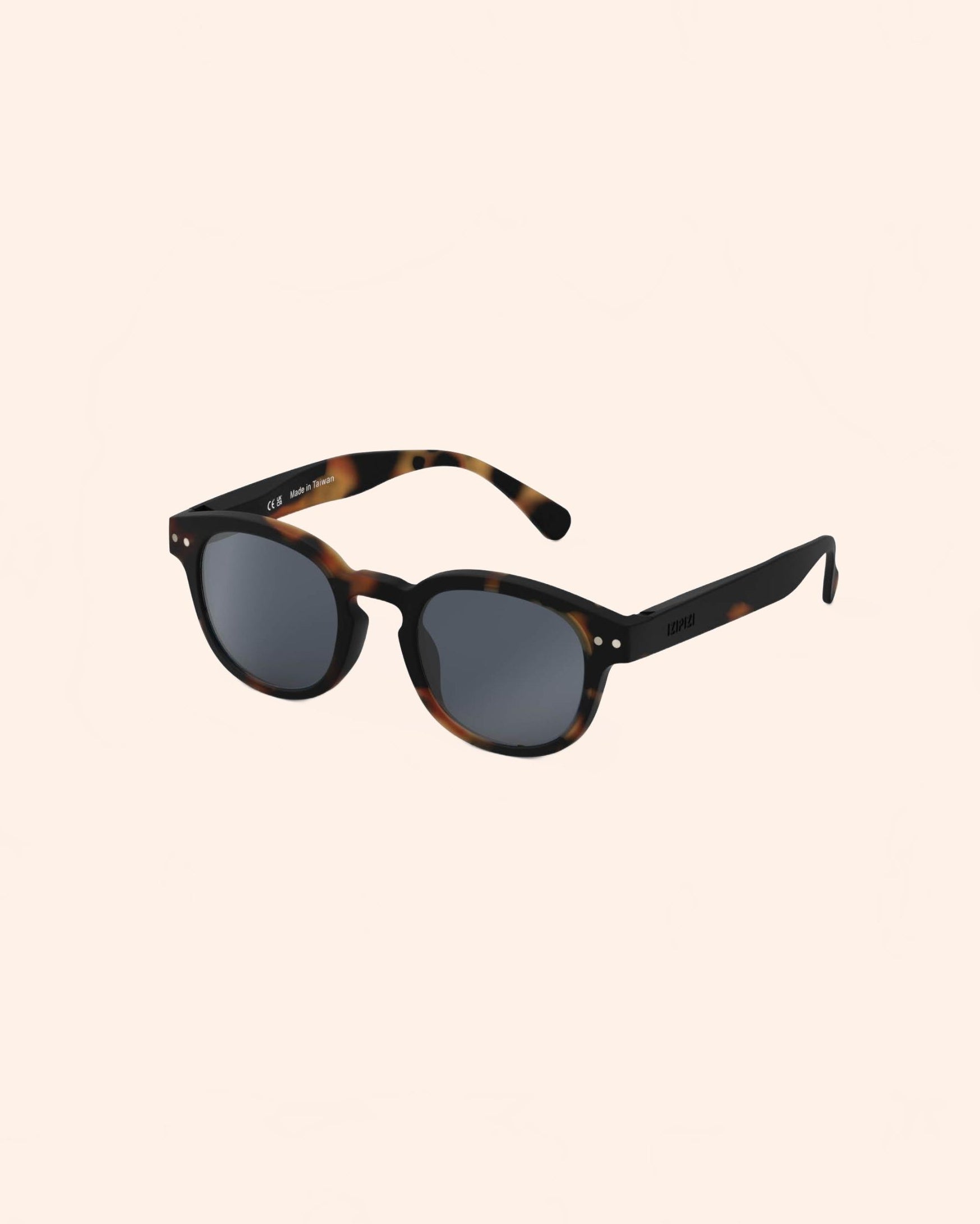 f8 kds2200202x00 2 izi c kids 3 5 tortoise vue2