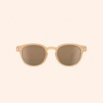 f8 kds2228601x00 1 izi c kids 3 5 macchiato vue1 1