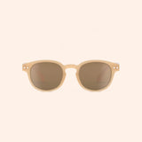 f8 kds2228601x00 1 izi c kids 3 5 macchiato vue1 1