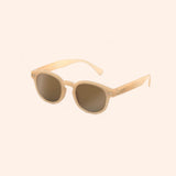 f8 kds2228601x00 1 izi c kids 3 5 macchiato vue2 1