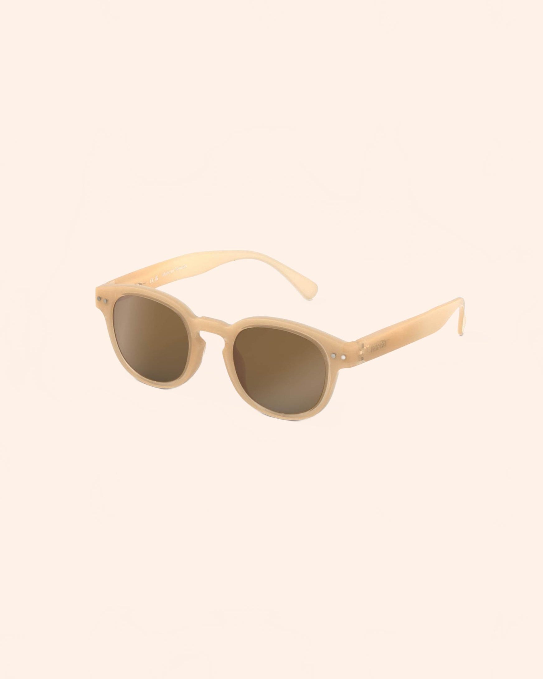 f8 kds2228601x00 1 izi c kids 3 5 macchiato vue2 1