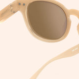 f8 kds2228601x00 1 izi c kids 3 5 macchiato vue3 1