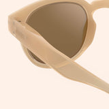 f8 kds2228601x00 1 izi c kids 3 5 macchiato vue4 1