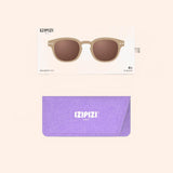 f8 kds2228601x00 5 izi c kids 3 5 macchiato vue5 1  1