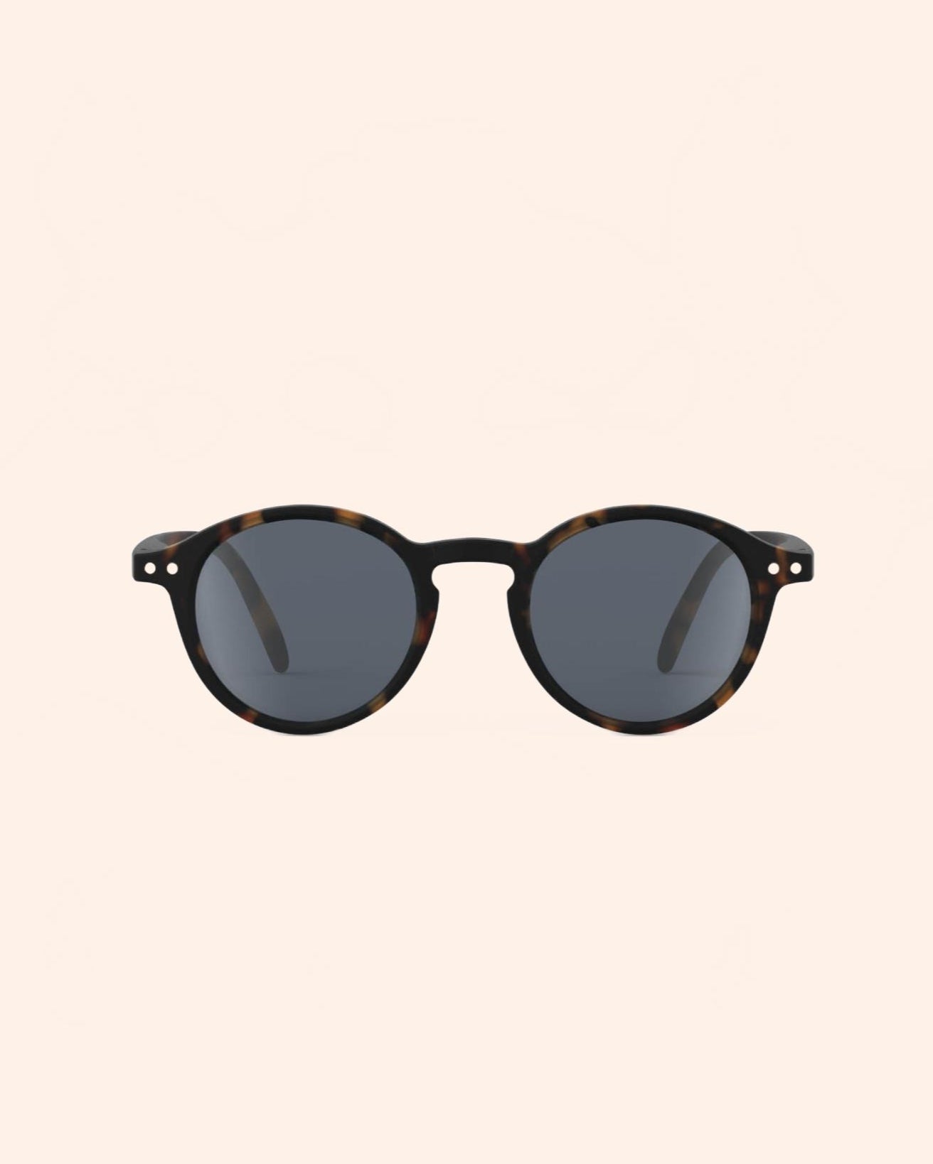 f8 kds2300202x00 1 izi d kids 3 5 tortoise vue1