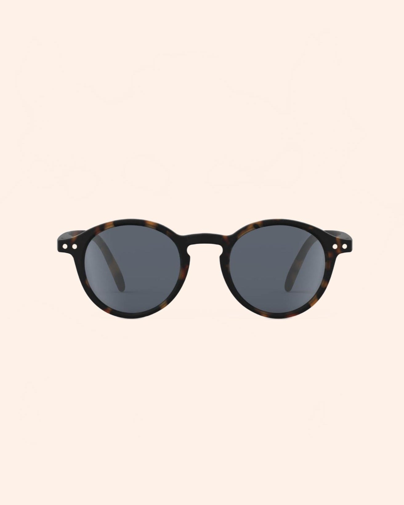 f8 kds2300202x00 1 izi d kids 3 5 tortoise vue1