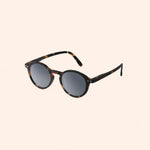 f8 kds2300202x00 2 izi d kids 3 5 tortoise vue2