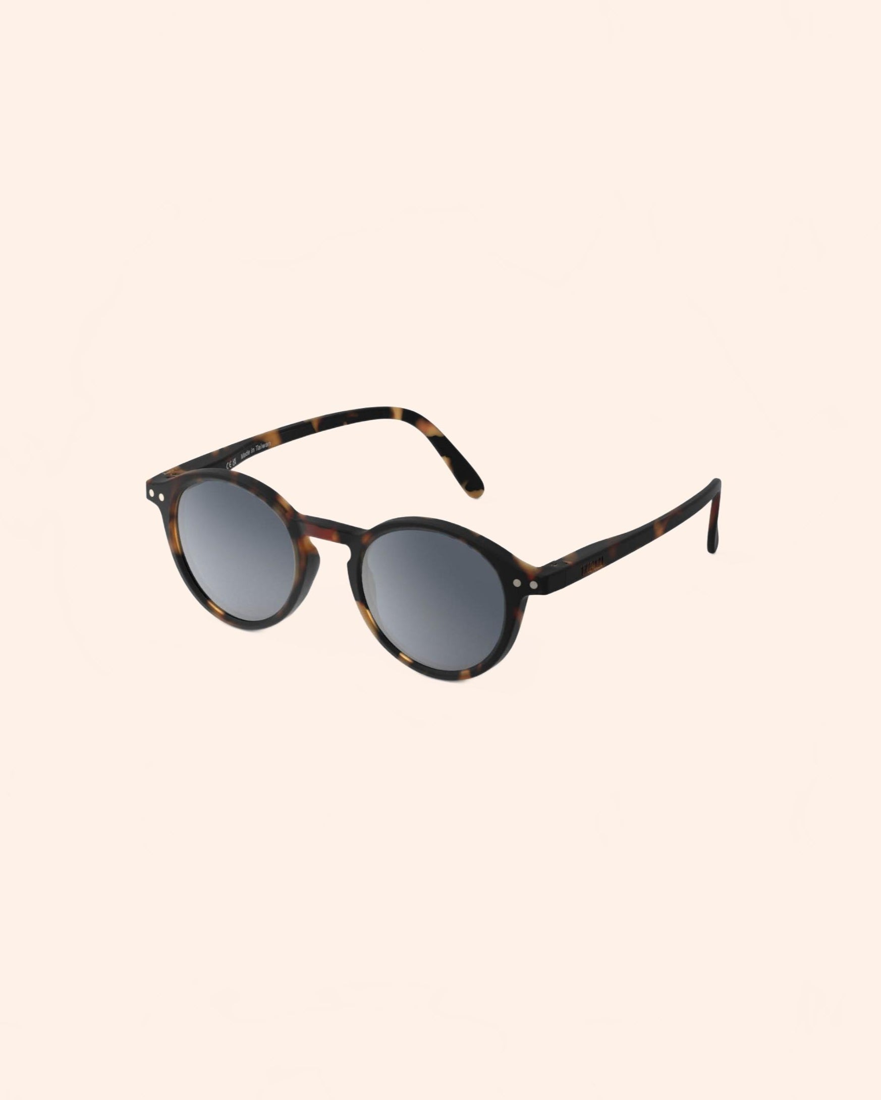 f8 kds2300202x00 2 izi d kids 3 5 tortoise vue2