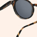 f8 kds2300202x00 3 izi d kids 3 5 tortoise vue3